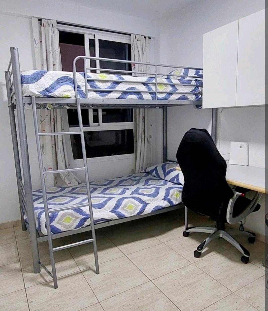 Balcon Atlantida Apartment Candelaria Luaran gambar